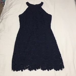 Bodycon dress